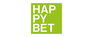 Happybet Logo