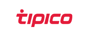 Tipico Logo