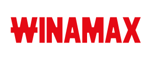 Winamax Logo